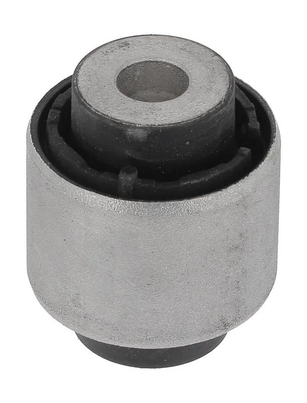 Valdymo svirties/išilginių svirčių įvorė  BM-SB-18298