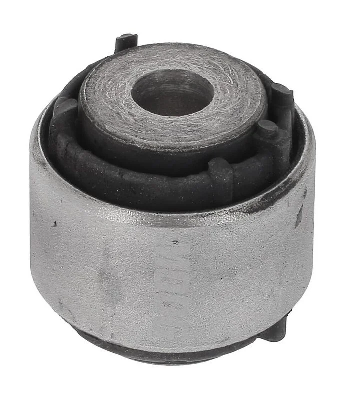 Valdymo svirties/išilginių svirčių įvorė BM-SB-18340
