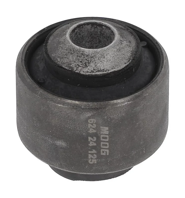 Valdymo svirties/išilginių svirčių įvorė  BM-SB-18400