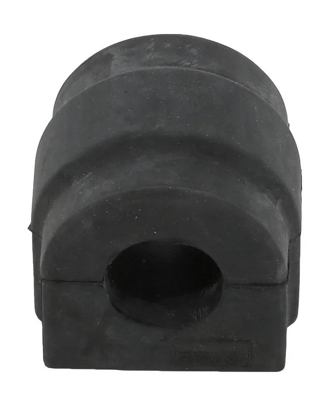 Įvorė, stabilizatorius  BM-SB-3724