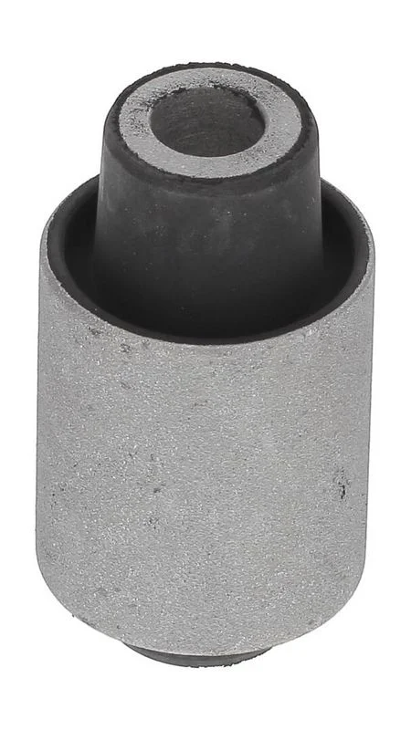 Valdymo svirties/išilginių svirčių įvorė  BM-SB-3978