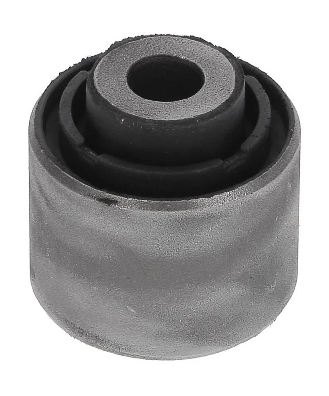 Valdymo svirties/išilginių svirčių įvorė  BM-SB-8752
