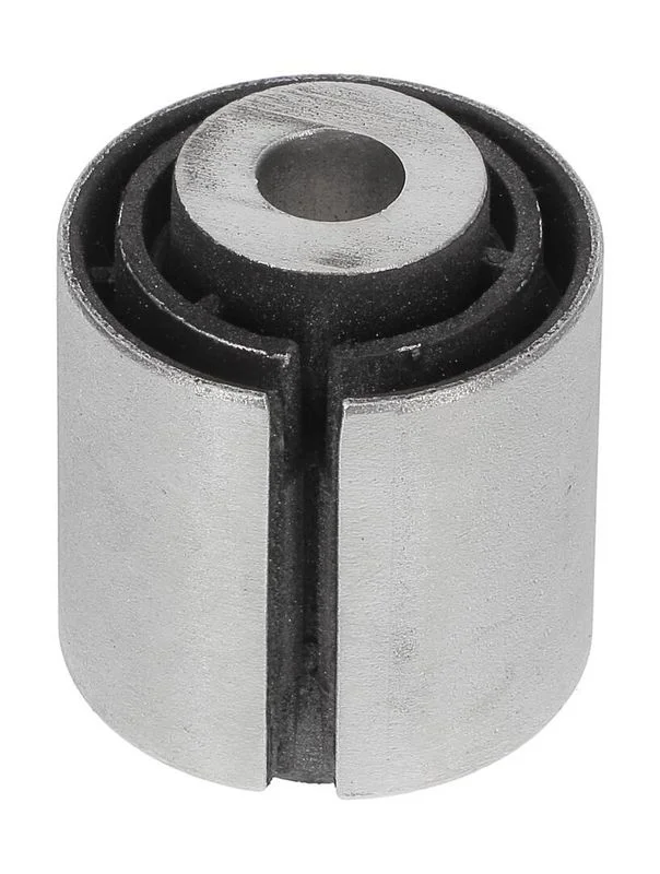 Valdymo svirties/išilginių svirčių įvorė  BM-SB-8753