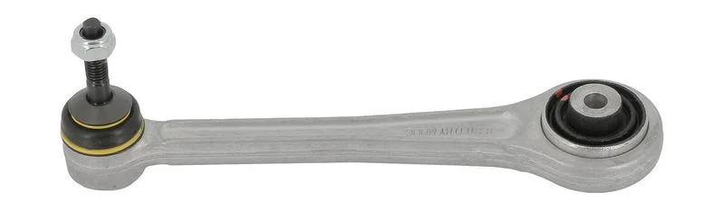 273  BM-TC-3691