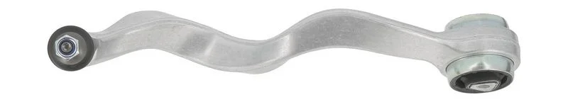 273  BM-WP-2443