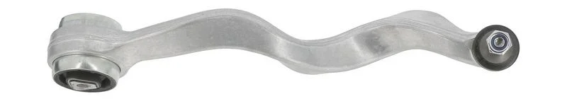 273  BM-WP-2444
