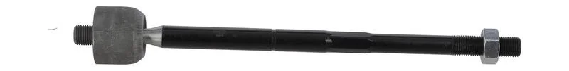 Vidinė skersinė vairo trauklė moog CH-AX-18585