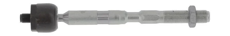 Vidinė skersinė vairo trauklė moog CI-AX-16793