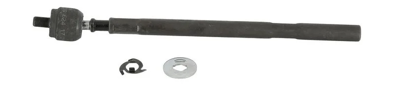 Vidinė skersinė vairo trauklė  CI-AX-1707