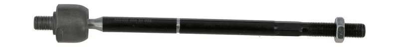 Vidinė skersinė vairo trauklė MOOG CI-AX-18079