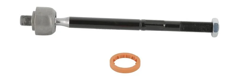 Vidinė skersinė vairo trauklė  CI-AX-7320