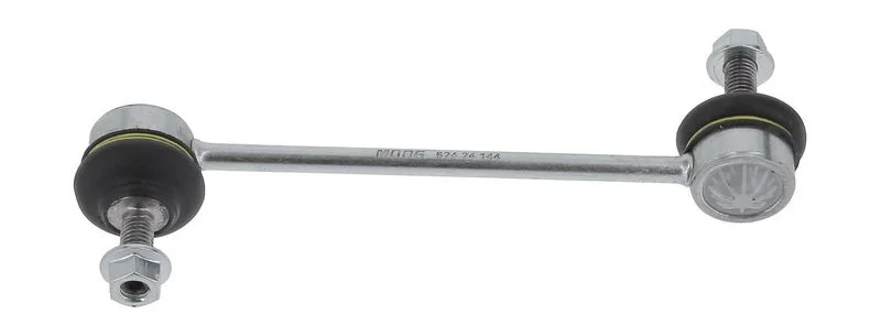 Šarnyro stabilizatorius  CI-LS-18511