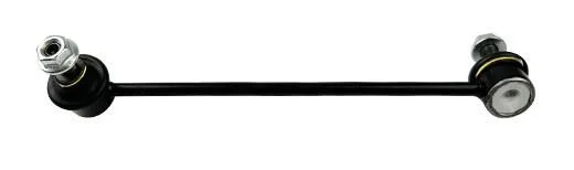 Šarnyro stabilizatorius  CI-LS-18711