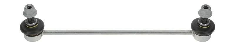 Šarnyro stabilizatorius  CI-LS-2468