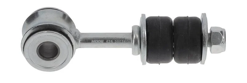 Šarnyro stabilizatorius  CI-LS-3267