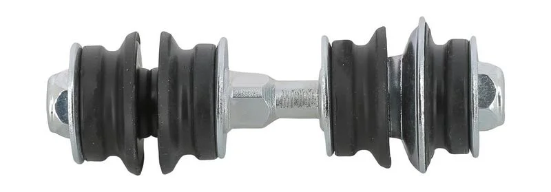 Šarnyro stabilizatorius  CI-LS-4959