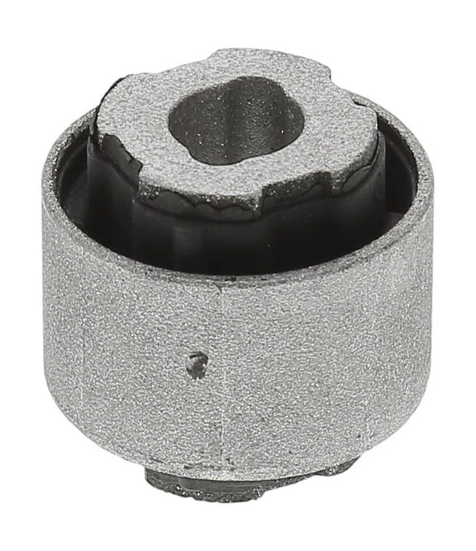 Valdymo svirties/išilginių svirčių įvorė  CI-SB-10884