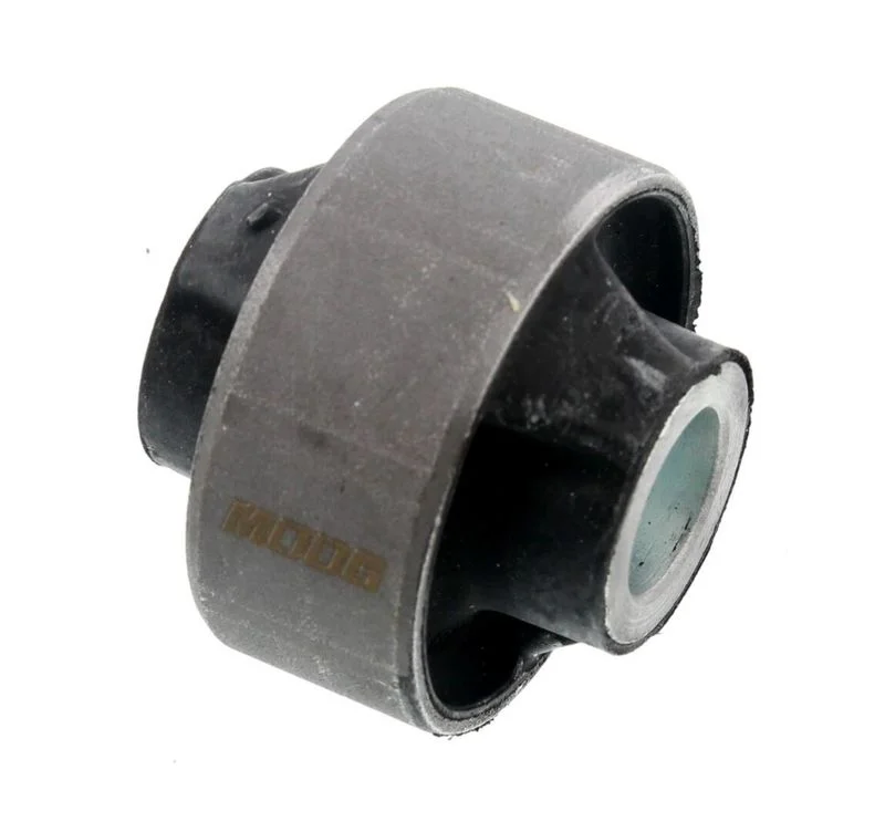 Valdymo svirties/išilginių svirčių įvorė  CI-SB-12604