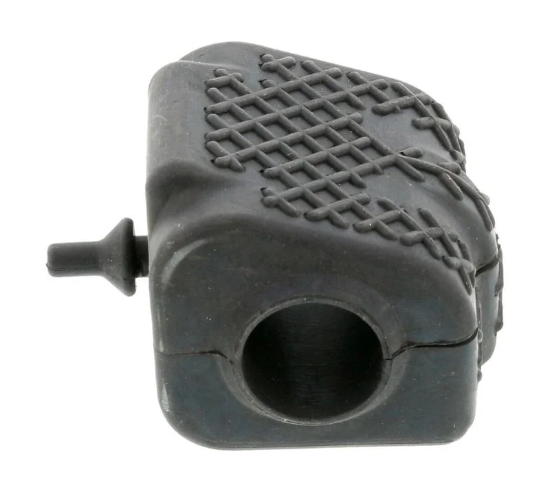 Skersinio stabilizatoriaus įvorių komplektas  CI-SB-14915