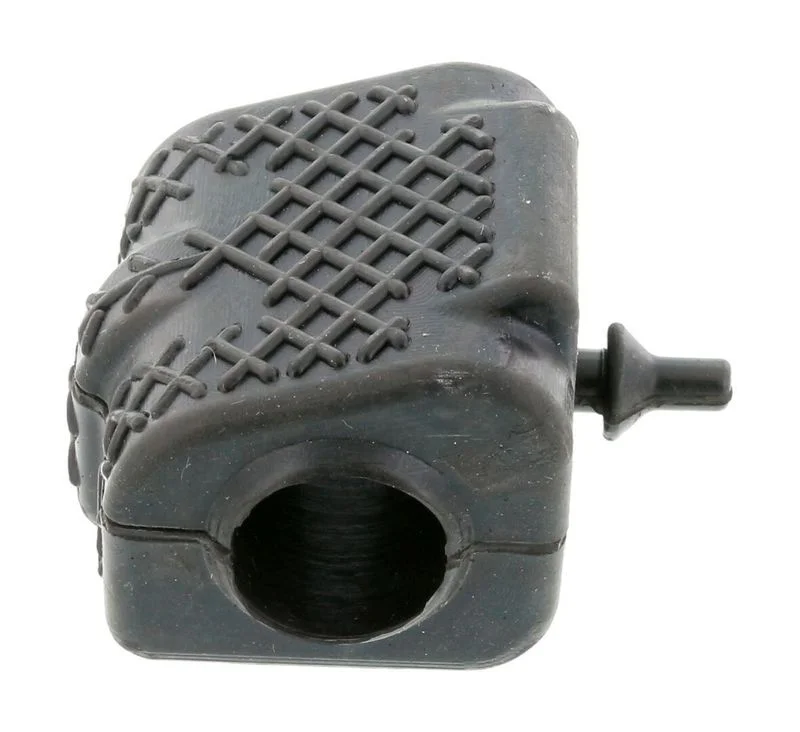 Skersinio stabilizatoriaus įvorių komplektas moog CI-SB-14916