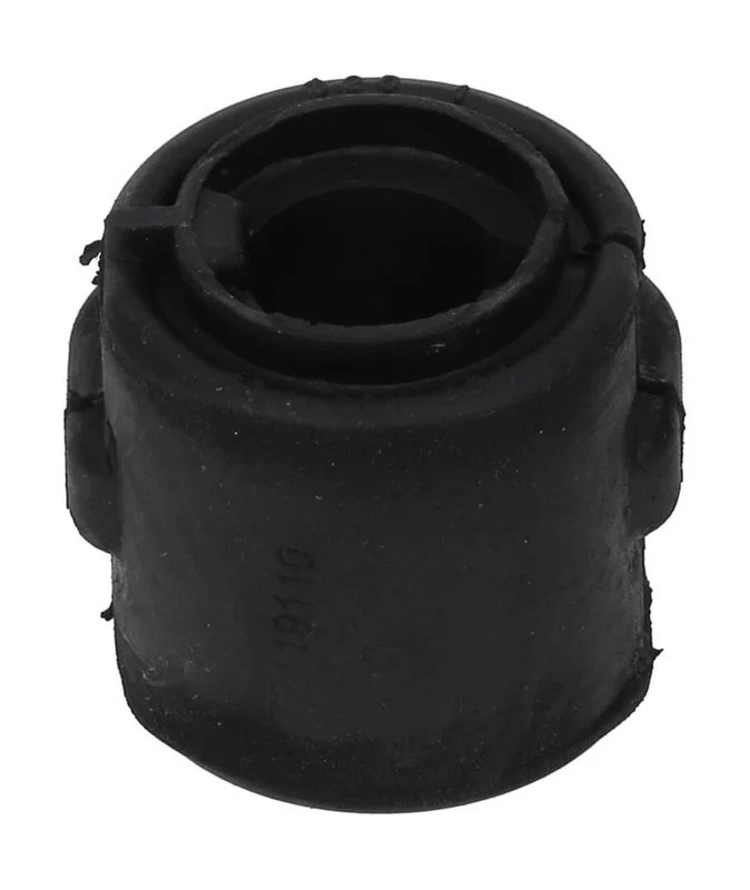 Skersinio stabilizatoriaus įvorių komplektas  CI-SB-15870