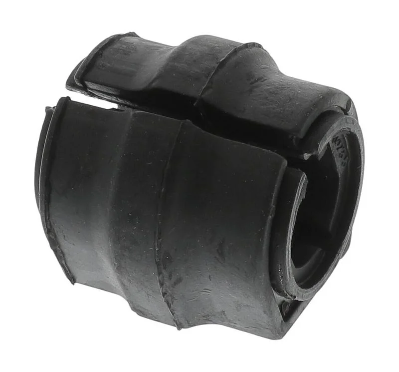 Skersinio stabilizatoriaus įvorių komplektas CI-SB-15871