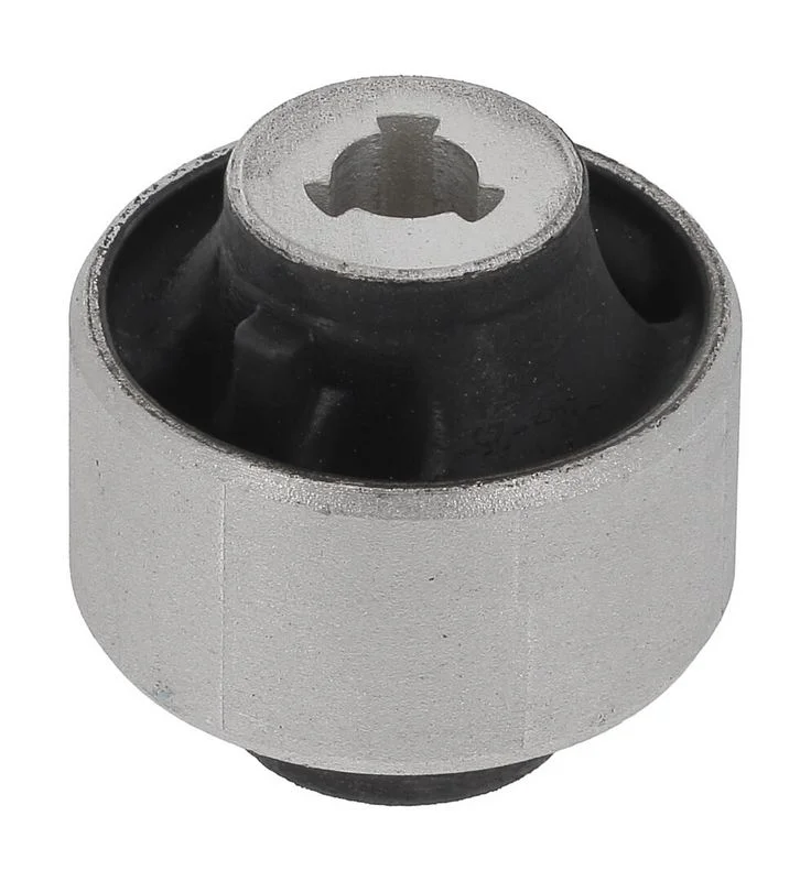 Valdymo svirties/išilginių svirčių įvorė moog CI-SB-17840