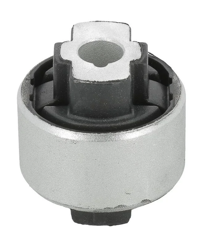 Valdymo svirties/išilginių svirčių įvorė  CI-SB-5126