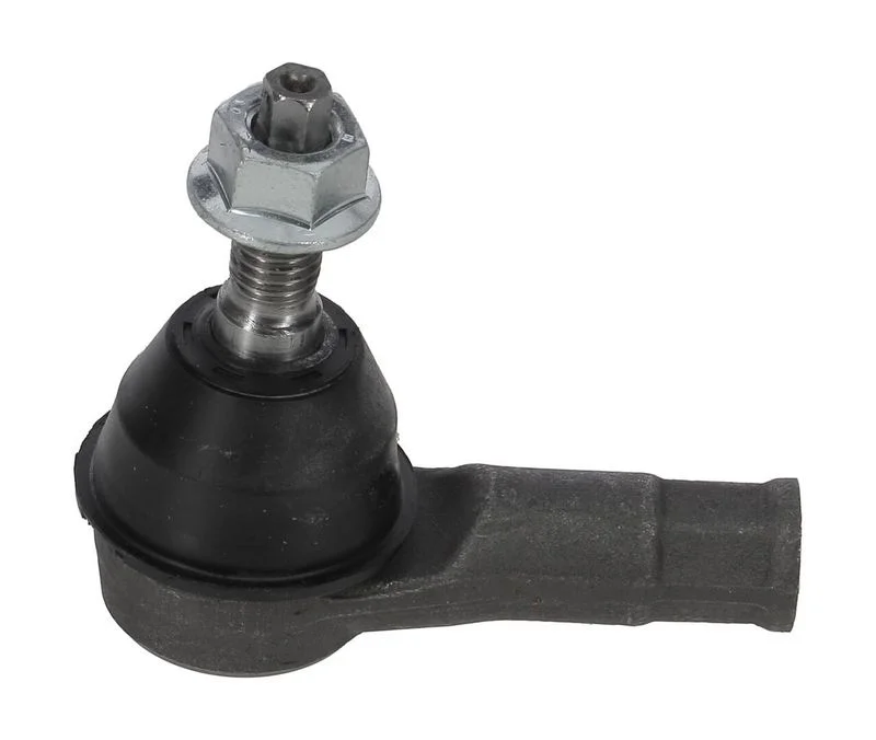 Skersinės vairo trauklės galas  DE-ES-13690