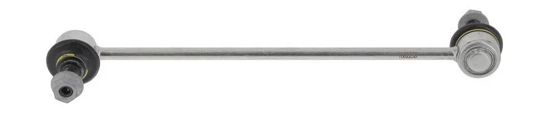 Šarnyro stabilizatorius  DE-LS-2299