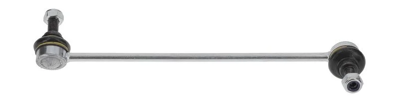 Šarnyro stabilizatorius DE-LS-3896