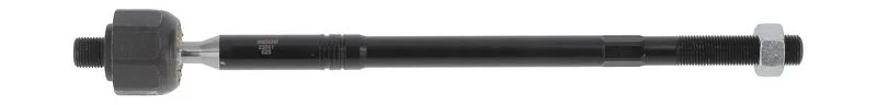 Vidinė skersinė vairo trauklė moog FD-AX-17624