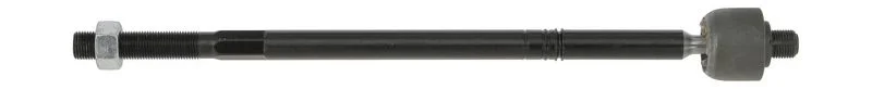 Vidinė skersinė vairo trauklė moog FD-AX-17672