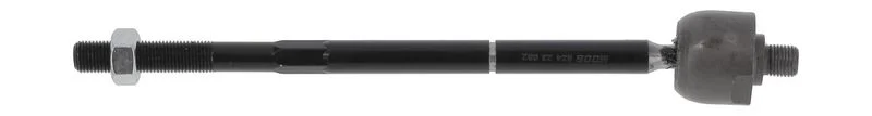 Vidinė skersinė vairo trauklė moog FD-AX-17926