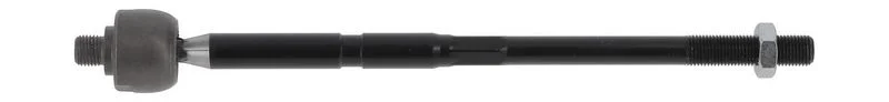 Vidinė skersinė vairo trauklė  FD-AX-18590
