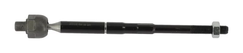 Vidinė skersinė vairo trauklė  FD-AX-18834