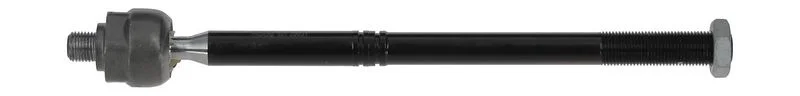 Vidinė skersinė vairo trauklė  FD-AX-4851