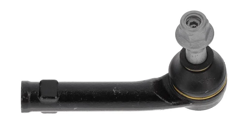 Skersinės vairo trauklės galas  FD-ES-16531