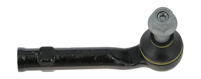Skersinės vairo trauklės galas moog FD-ES-17933