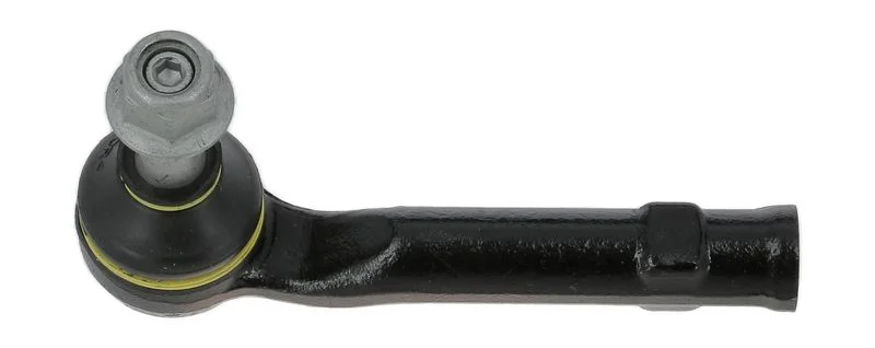 Skersinės vairo trauklės galas moog FD-ES-17934