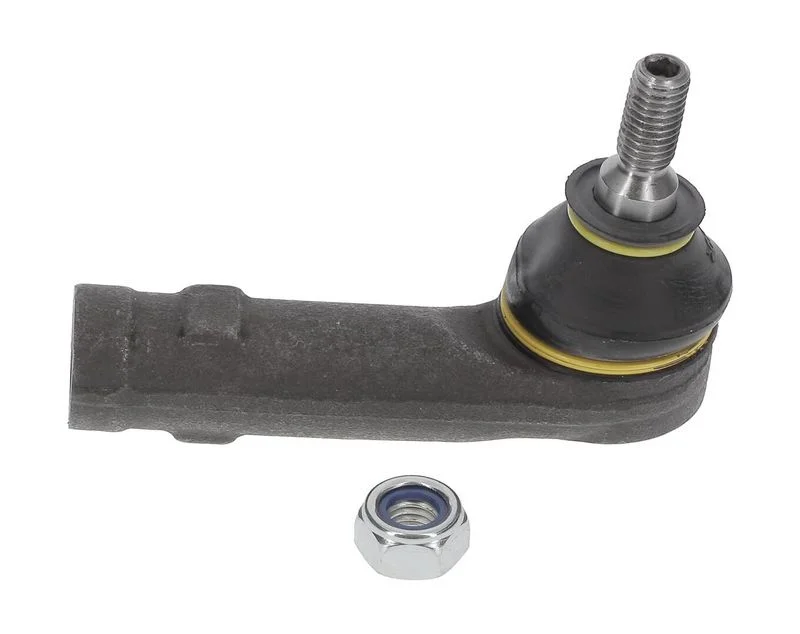 Skersinės vairo trauklės galas  FD-ES-4156