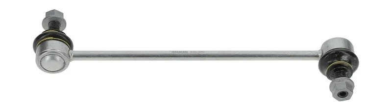 Šarnyro stabilizatorius  FD-LS-0090
