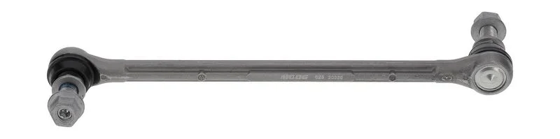 Šarnyro stabilizatorius  FD-LS-0950