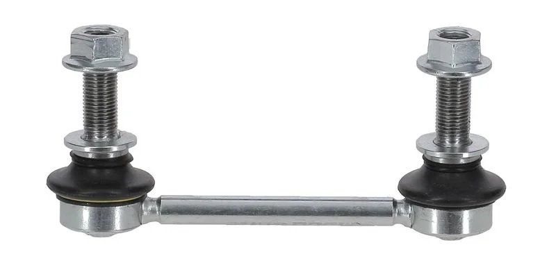 Šarnyro stabilizatorius  FD-LS-15982