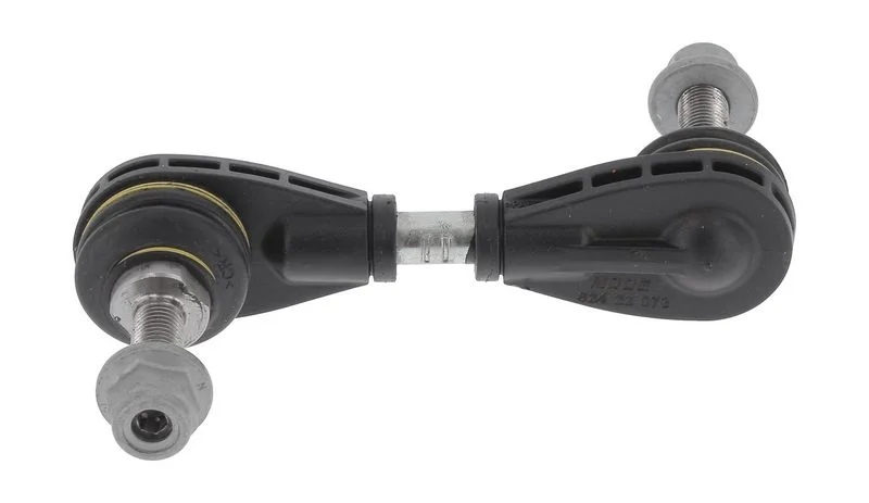 Šarnyro stabilizatorius  FD-LS-17591