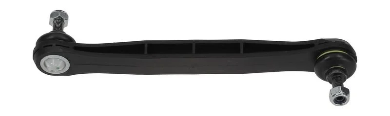 Šarnyro stabilizatorius FD-LS-3286
