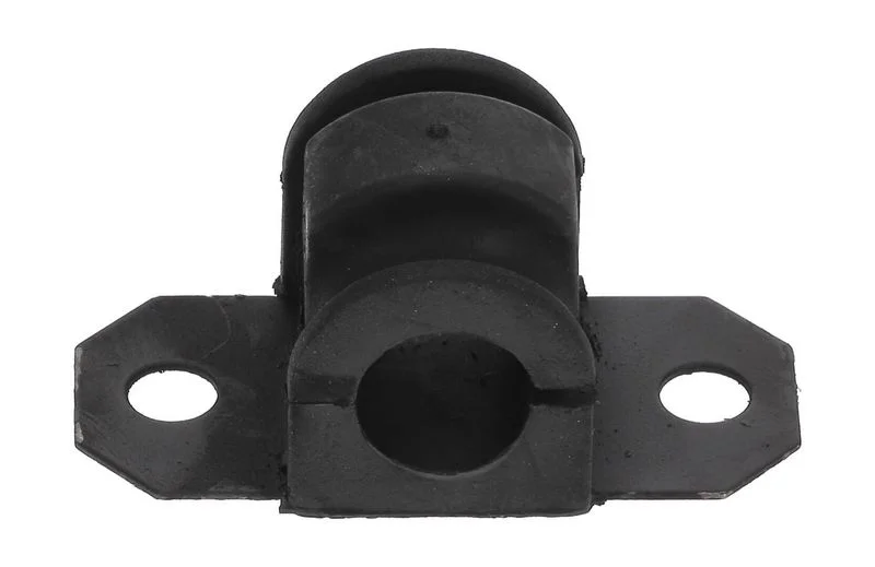Skersinio stabilizatoriaus įvorių komplektas  FD-SB-10173