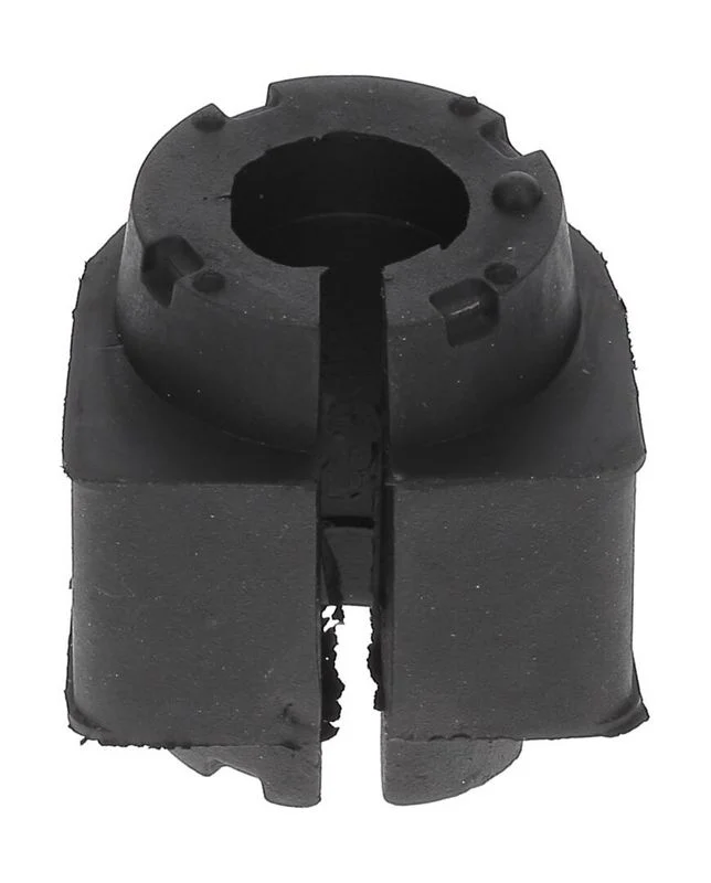 Skersinio stabilizatoriaus įvorių komplektas moog FD-SB-10177