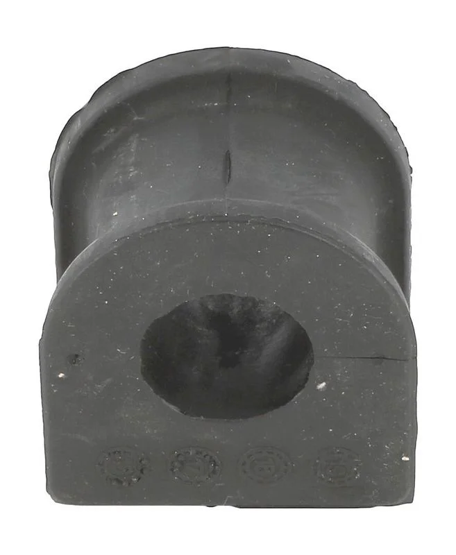 Įvorė, stabilizatorius  FD-SB-10178