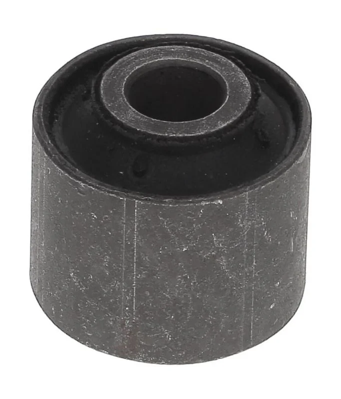 Valdymo svirties/išilginių svirčių įvorė  FD-SB-10674
